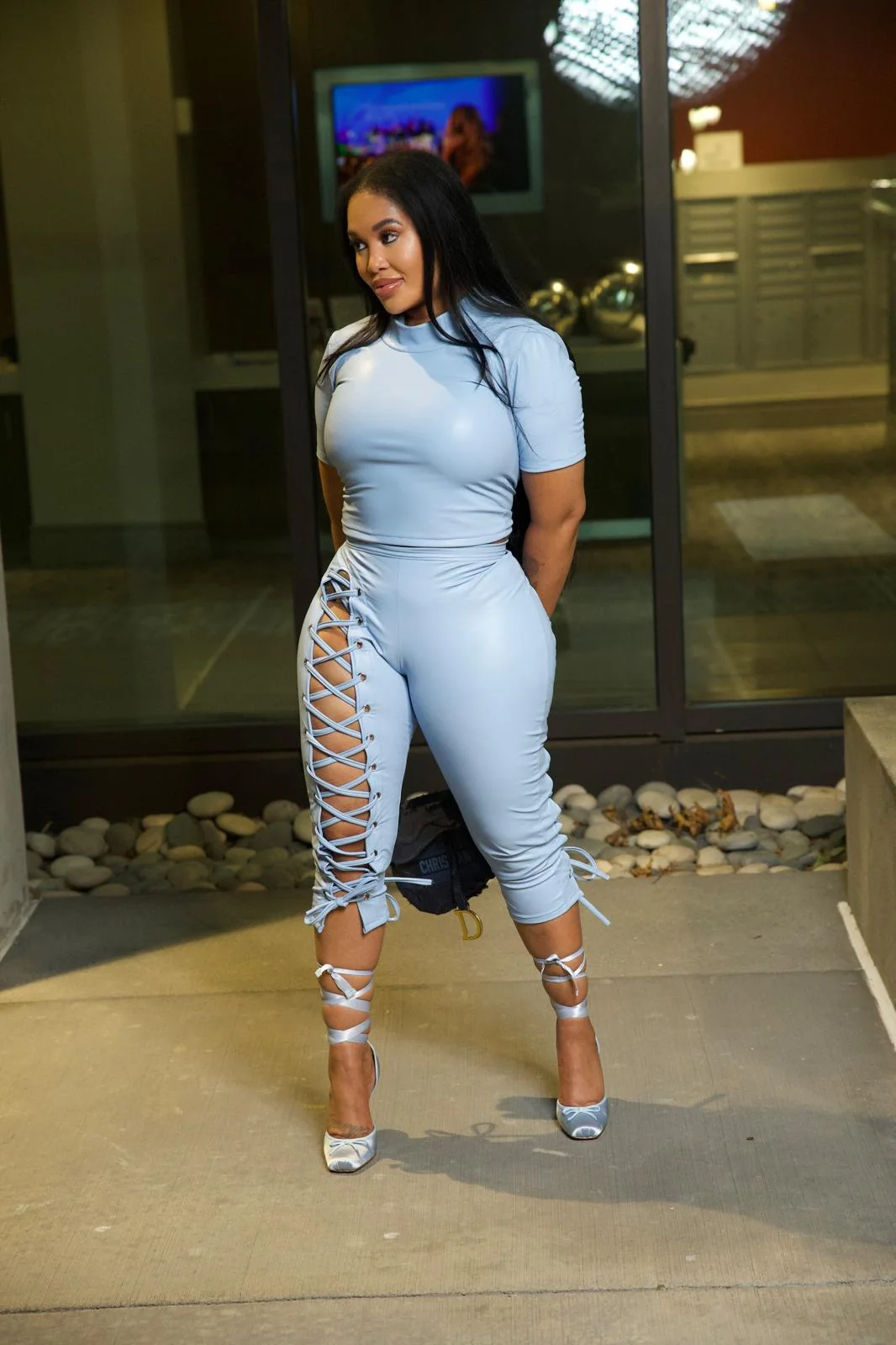 Powder Blue thumbnail 2